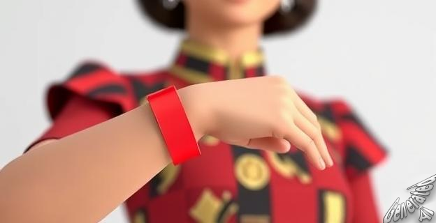 El problema se solucionó en diciembre de 2024