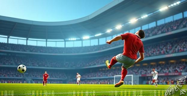 El Burgos ganó 1-0 con un gol de David González en el minuto 52