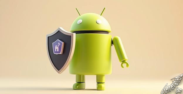 Los desarrolladores deberán verificar su identidad para instalar archivos APK a partir de 2026
