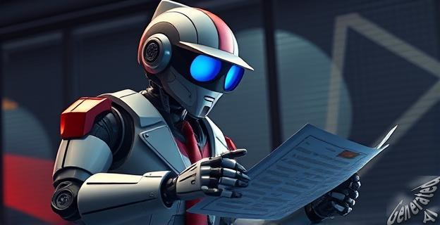 Claude Gov es una adaptación específica del modelo Claude para agencias de defensa e inteligencia de EE.UU.