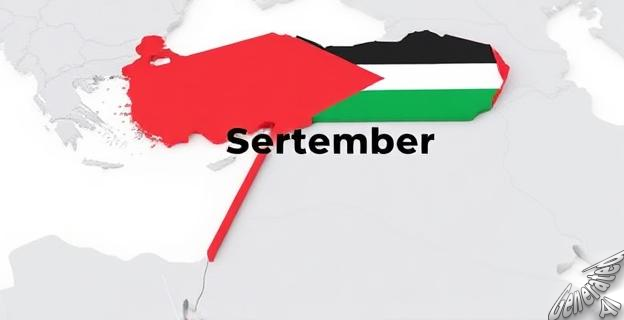 En la próxima Asamblea General de la ONU en septiembre