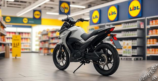 La bicicleta eléctrica Zundapp Z898 se vende a 999 euros