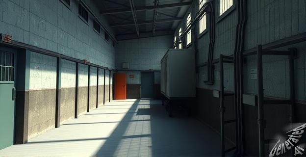 No aclara el tema de la financiación