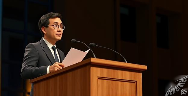 García-Page desmiente que se lleven dinero en sobres