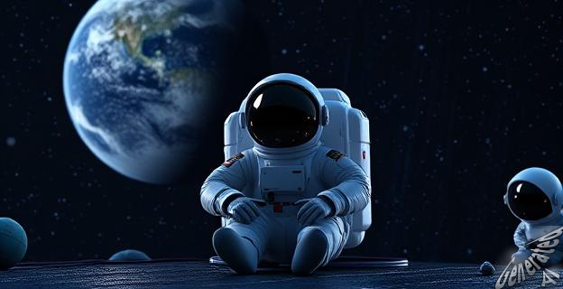 Un Macintosh Portable