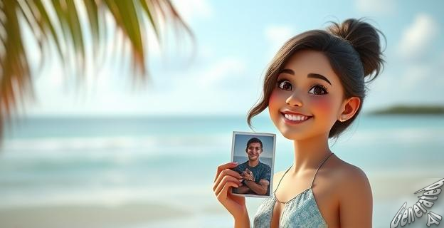 Sé que estaría gonzándose este concurso