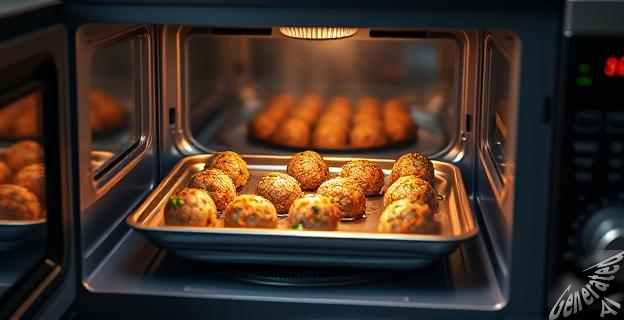 albóndigas guisadas Hacendado de Mercadona