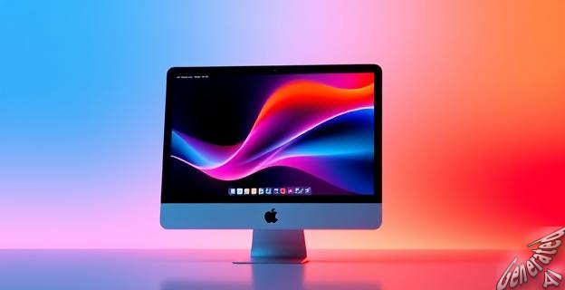 Cinco novedades clave en macOS Tahoe 26