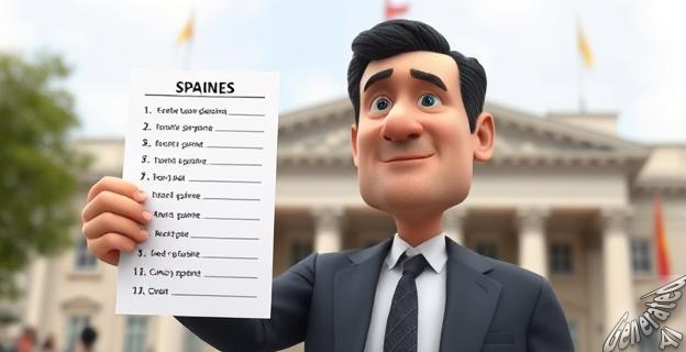 La falta de transparencia y la concentración de poder son los principales problemas del Gobierno de Sánchez