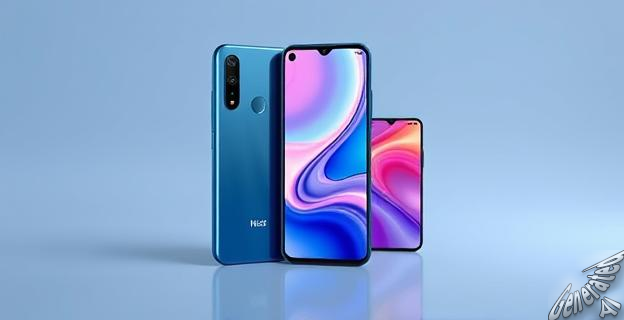 113,50 euros con el cupón AEES12