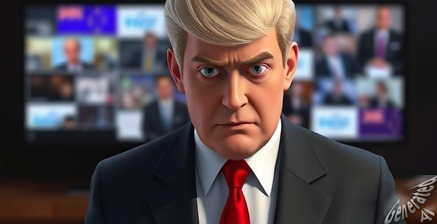 Un perjuicio fiscal cercano a los 99.000 euros en concepto de IRPF