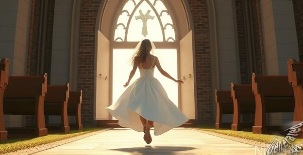 Bahar se niega a casarse con Evren