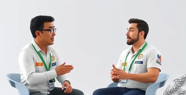 No se ha concretado la fecha de envío de ayuda