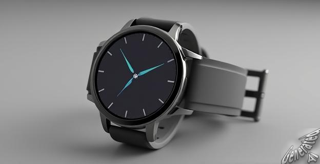 El OnePlus Watch 3 está disponible por 143 € con un descuento del 59 %