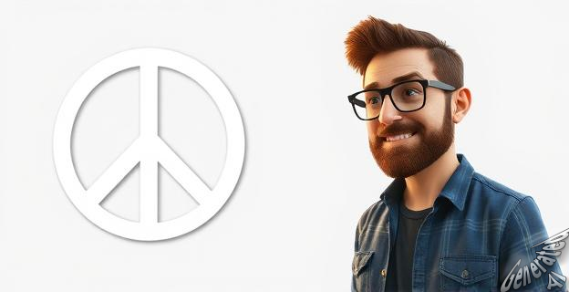 No será exactamente una tercera temporada, sino otro proyecto