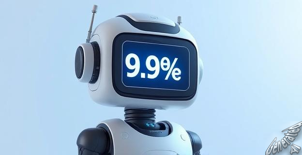 ChatGPT Go ofrece acceso a GPT-5 por 9,99 euros al mes