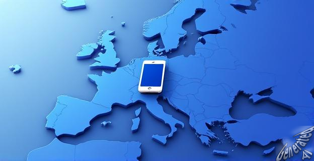 Mapy es una alternativa europea a Google Maps con 25 años de experiencia y ofrece mapas detallados de todo el mundo