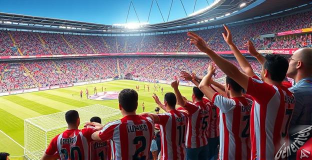 No hay una respuesta unánime