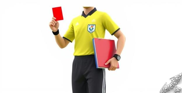 El Real Madrid presentará un dosier a la FIFA con estadísticas que muestran un saldo de -2 expulsiones y 38 goles anulados