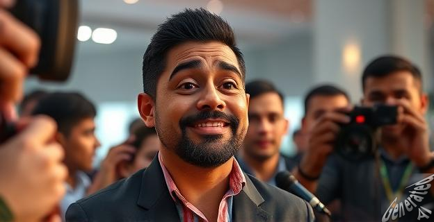 Kiko Rivera guarda silencio sobre el nuevo novio de Irene Rosales