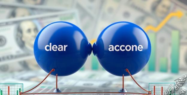 Santander Investment asesorará a EM&E en la fusión con Indra