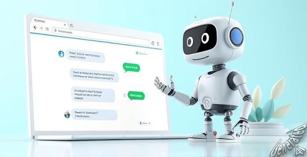 Actualizar Google Chrome y activar la extensión de Gemini