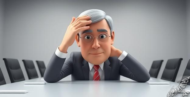 El PP sopesa un plante