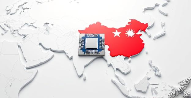 Taiwán no se verá afectado por las restricciones de China