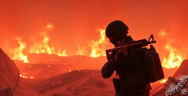 Los jugadores condenados a jugar en el infierno de los jugadores recibirán una notificación en el juego