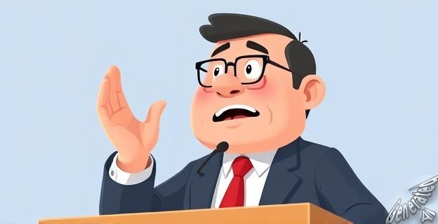 El PP rechaza la condonación de 83.000 millones de euros de deuda autonómica