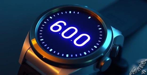 La pantalla Micro LED de Samsung Display alcanza un brillo de 6.000 nits