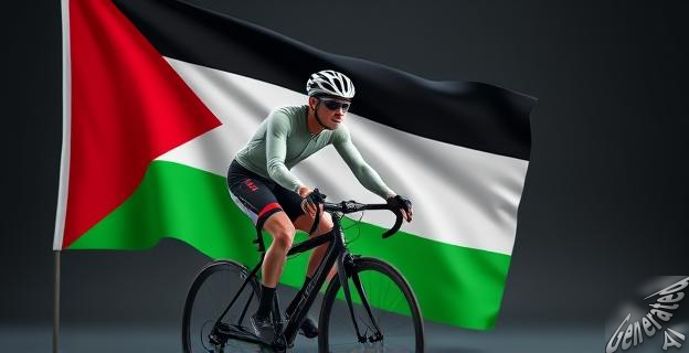 Rufián desmonta argumentos con una guía para contestar a los cuñados indignados