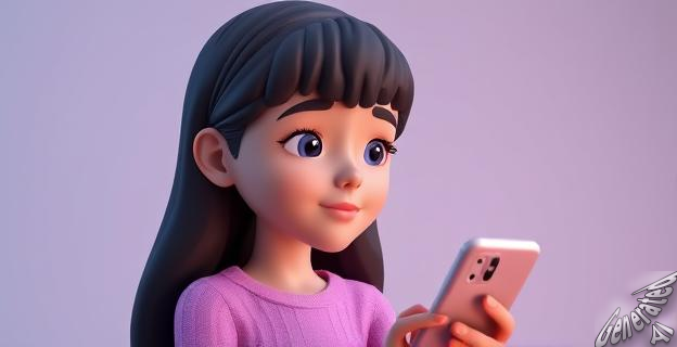 Número desconocido: Falsa identidad en el instituto