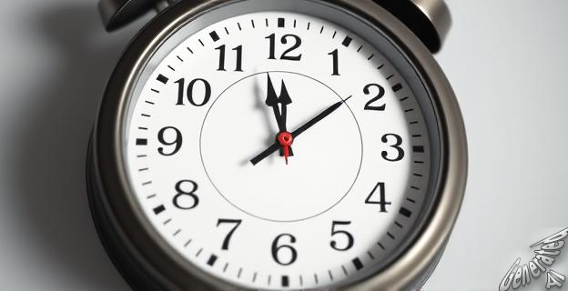 Trabajar 72 horas semanales