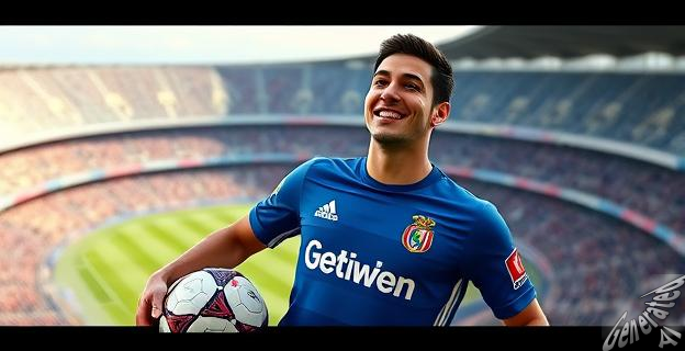 Está disponible para el partido del domingo ante el Real Madrid