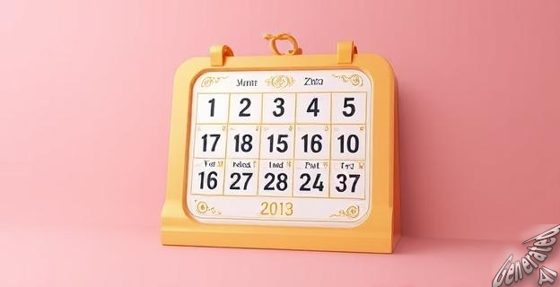 Cada signo del zodiaco tiene una predicción única para el fin de semana