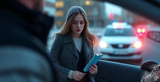 Una multa de 700 euros