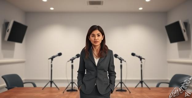 Pilar Alegría ha sido enviada a primera línea para amortiguar el impacto político