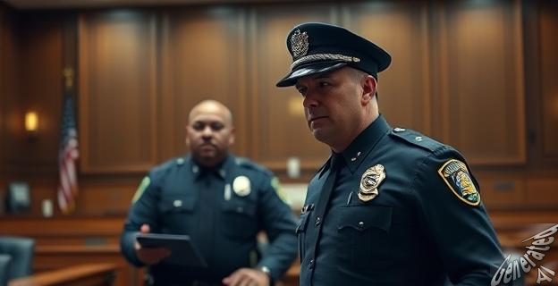 asistencia jurídica penal especializada desde el 1 de agosto