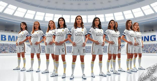 Louis Vuitton es el proveedor oficial