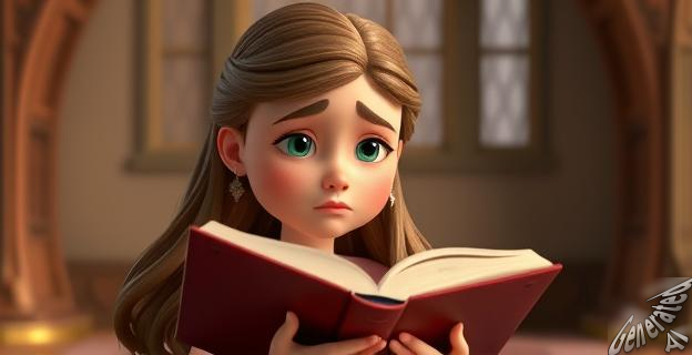 El proyecto se frustró por la falta de cooperación de los entrevistados