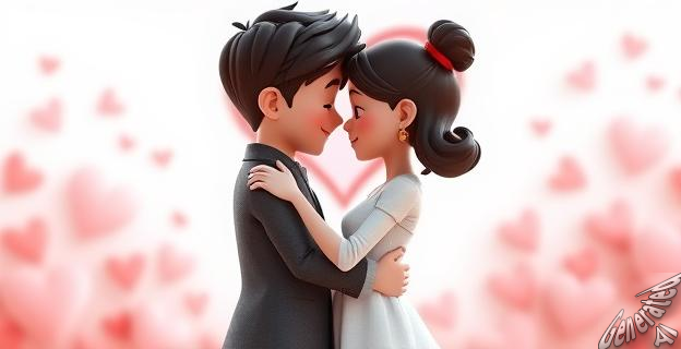 1 de cada 25 personas en el Reino Unido ha probado el poliamor