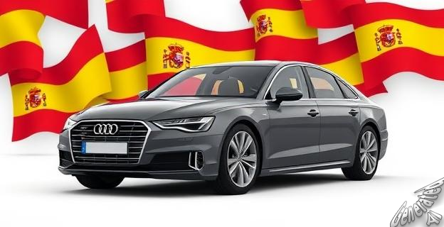 El coche de Pedro Sánchez cuesta alrededor de 600.000 euros