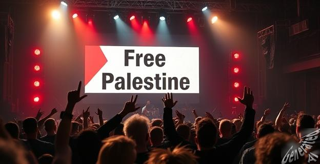 Para evitar problemas legales