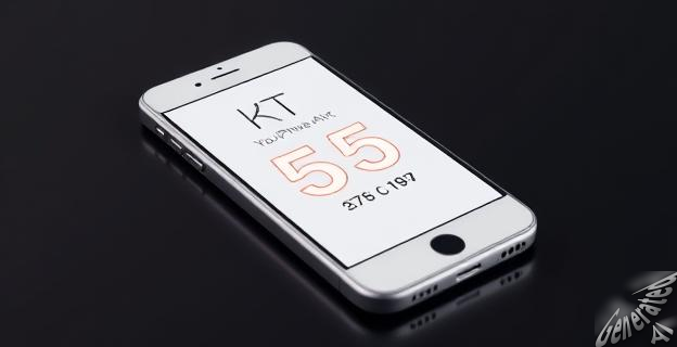 El iPhone Air está disponible por 1.169 euros