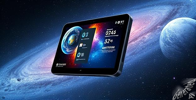 Galaxy Z Flip6 y Galaxy Z Flip5 recibirán Gemini Live con One UI 8
