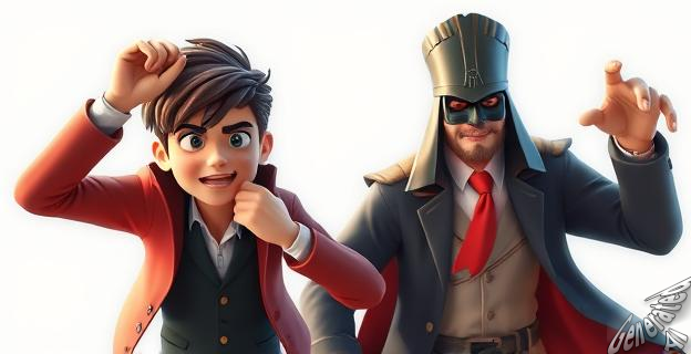 Revelar significa descubrir o dar a conocer algo oculto