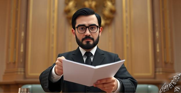El Tribunal Constitucional de Rumanía ha rechazado por unanimidad la impugnación de Simion