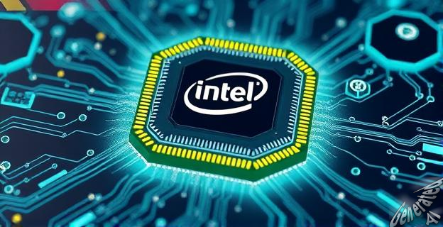 Nova Lake-SK con 2x (8 P-Cores y 16 E-Cores) + 4 LP E-Cores