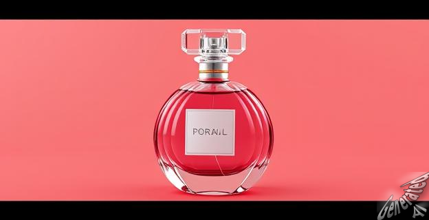 La colonia Coral de Vicky Martín Berrocal cuesta 9,94 euros